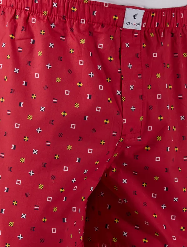 Red_Cotton_Relaxed_Fit_Printed_Boxer_Shorts_For_Men