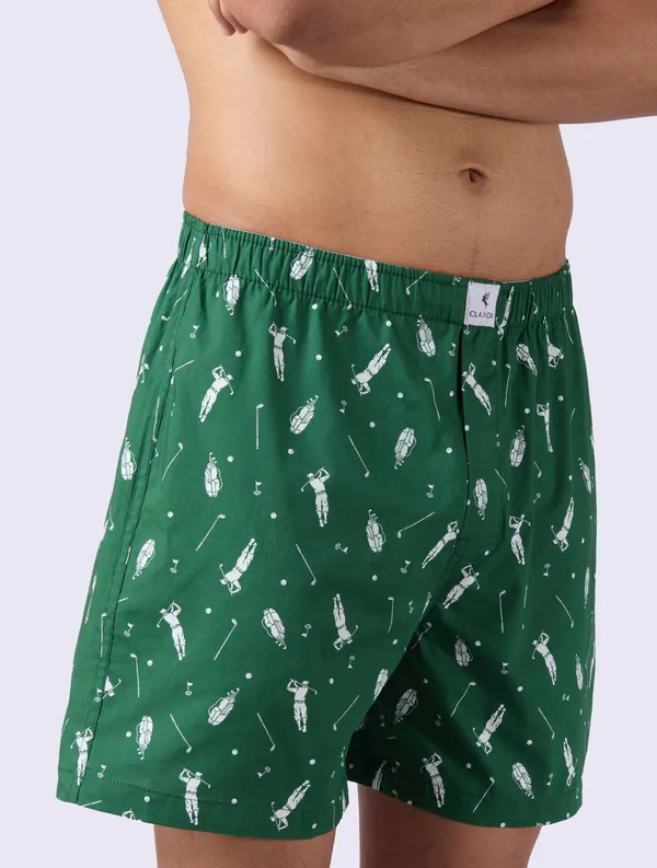 Green_Cotton_Relaxed_Fit_Printed_Boxer_Shorts_For_Men