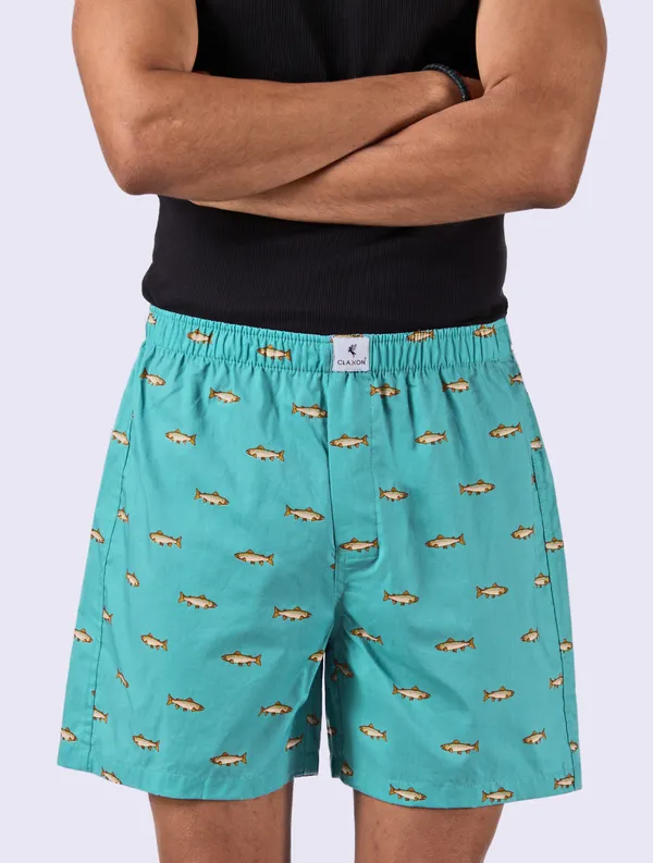 Turquoise_Cotton_Relaxed_Fit_Printed_Boxer_Shorts_For_Men