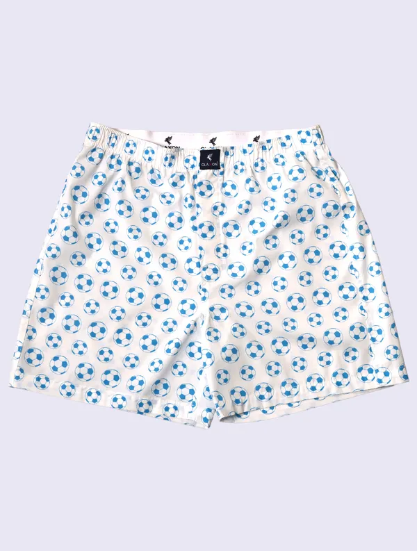 White_Cotton_Regular_Fit_Printed_Boxer_Shorts_For_Men