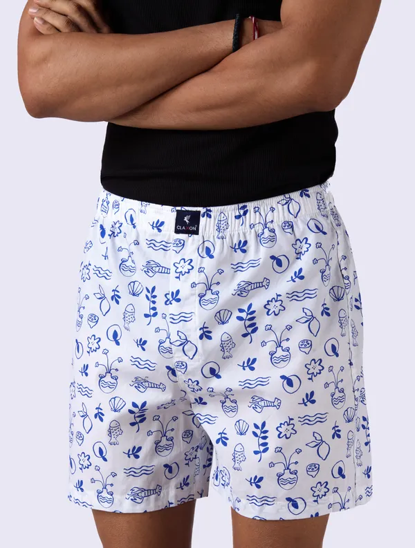 White_Cotton_Relaxed_Fit_Printed_Boxer_Shorts_For_Men