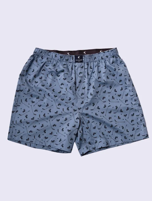 Light_Blue_Cotton_Regular_Fit_Printed_Boxer_Shorts_For_Men