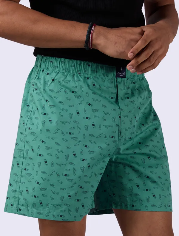 Green_Cotton_Relaxed_Fit_Printed_Boxer_Shorts_For_Men