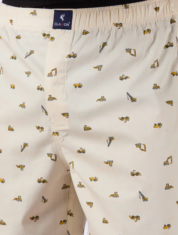 Cream_Cotton_Relaxed_Fit_Printed_Boxer_Shorts_For_Men