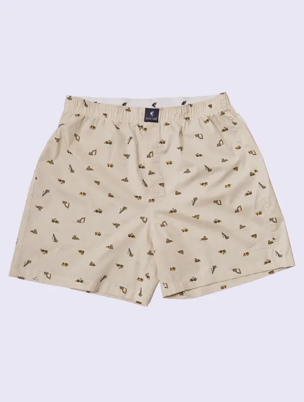 Cream_Cotton_Relaxed_Fit_Printed_Boxer_Shorts_For_Men