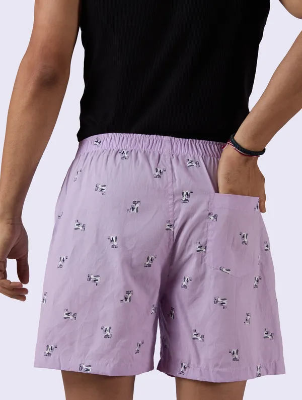 Lavender_Cotton_Relaxed_Fit_Printed_Boxer_Shorts_For_Men
