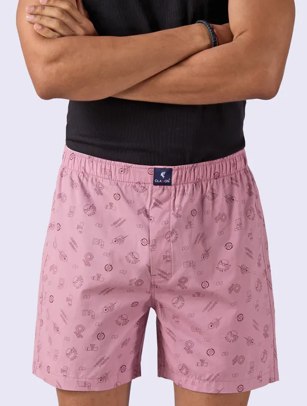 Pink_Cotton_Regular_Fit_Printed_Boxer_Shorts_For_Men