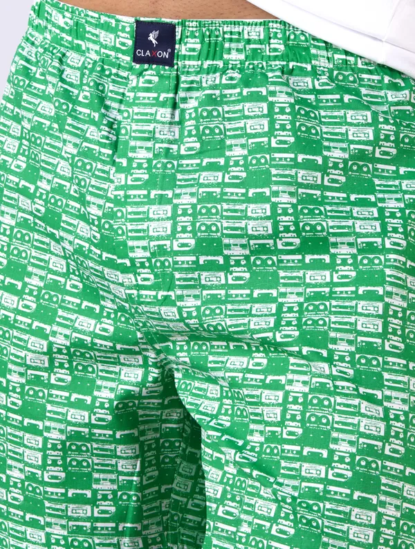 Green_Cotton_Relaxed_Fit_Printed_Boxer_Shorts_For_Men