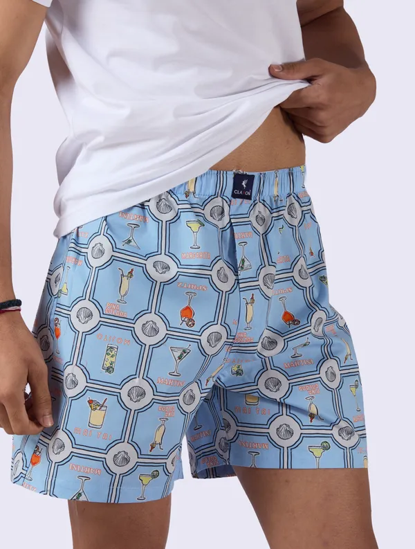 Light_Blue_Cotton_Relaxed_Fit_Printed_Boxer_Shorts_For_Men