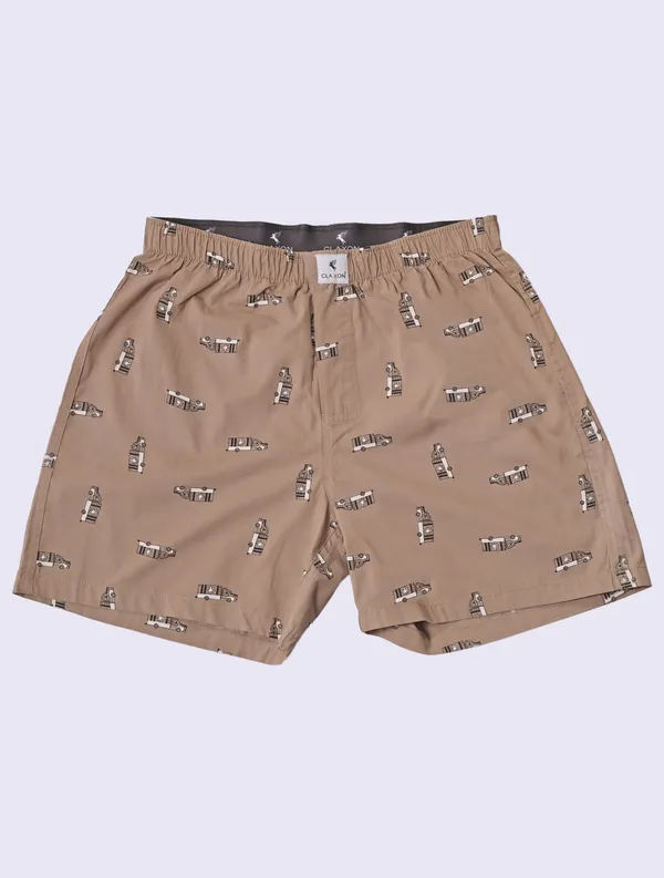 Beige_Cotton_Relaxed_Fit_Printed_Boxer_Shorts_For_Men