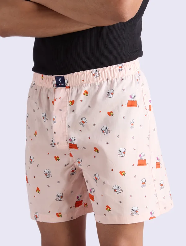 Pink_Cotton_Relaxed_Fit_Graphic_Print_Boxer_Shorts_For_Men