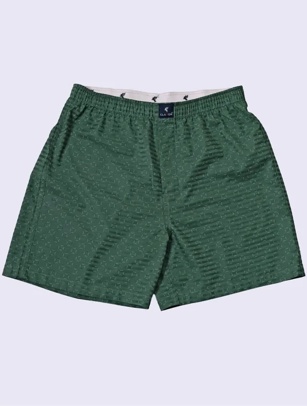 Green_Cotton_Regular_Fit_Textured_Boxer_Shorts_For_Men