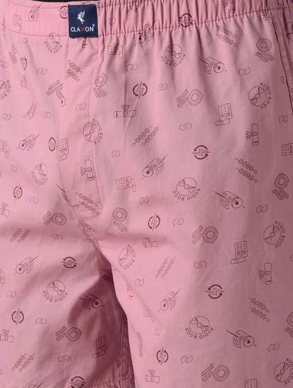 Pink_Cotton_Regular_Fit_Printed_Boxer_Shorts_For_Men