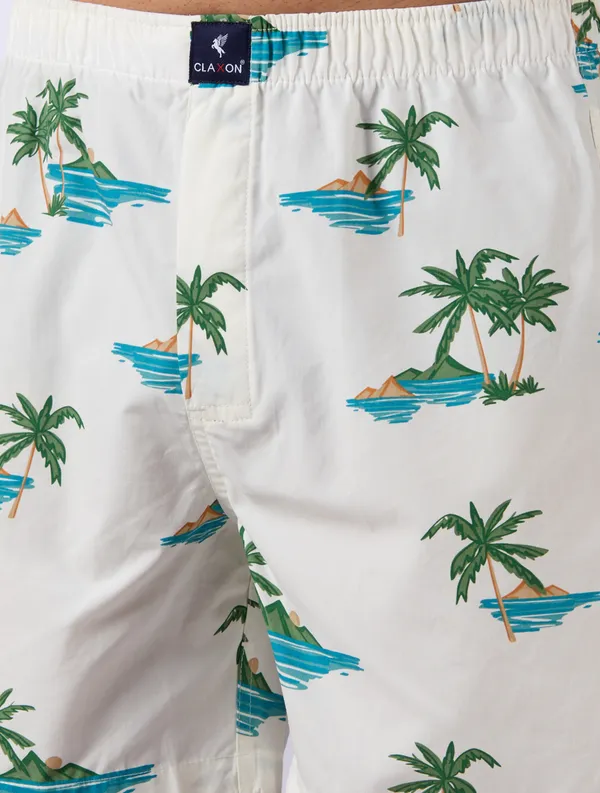 Cream_Cotton_Regular_Fit_Printed_Boxer_Shorts_For_Men