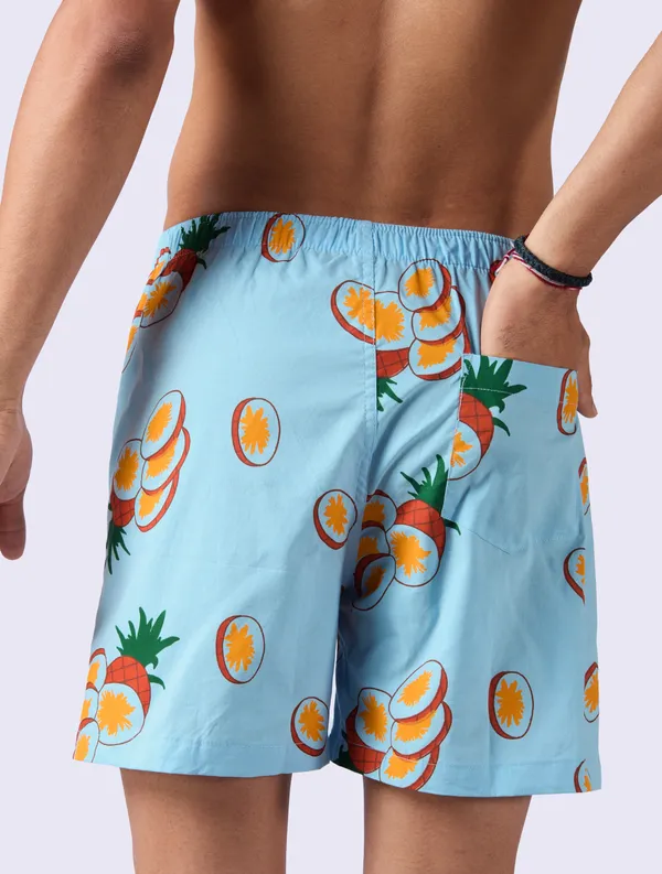 Blue_Cotton_Regular_Fit_Printed_Boxer_Shorts_For_Men