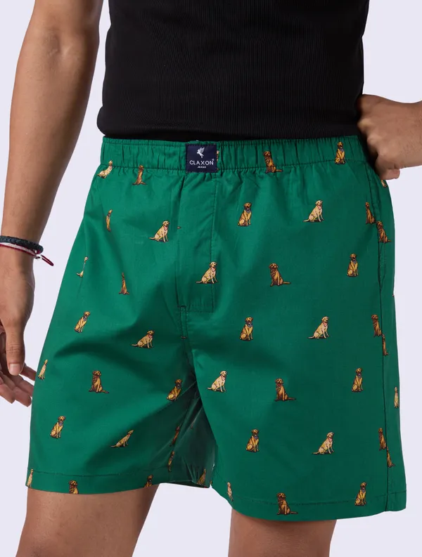 Green_Cotton_Relaxed_Fit_Printed_Boxer_Shorts_For_Men