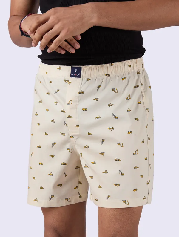 Cream_Cotton_Relaxed_Fit_Printed_Boxer_Shorts_For_Men