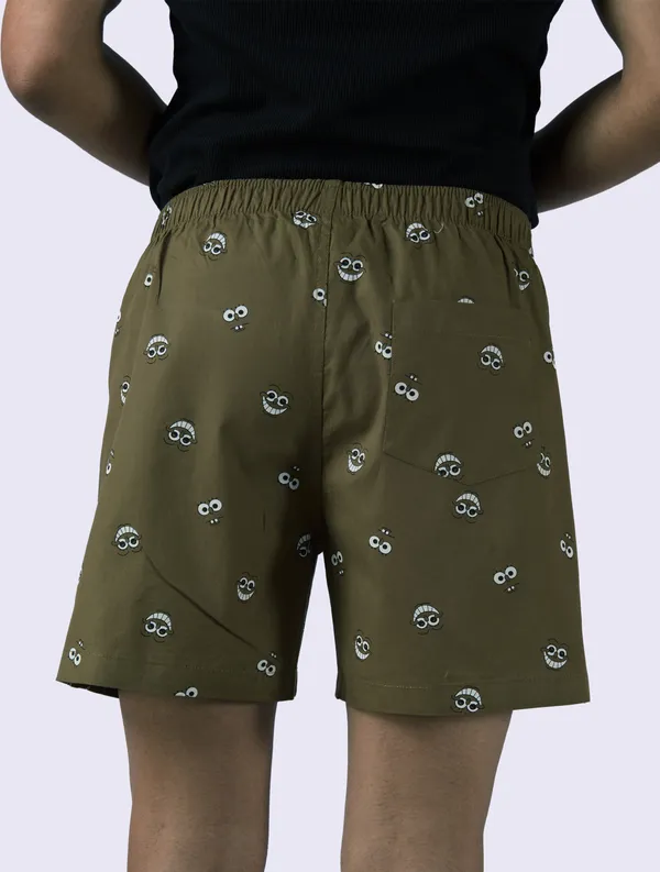 Olive_Green_Cotton_Regular_Fit_Printed_Boxer_Shorts_For_Men