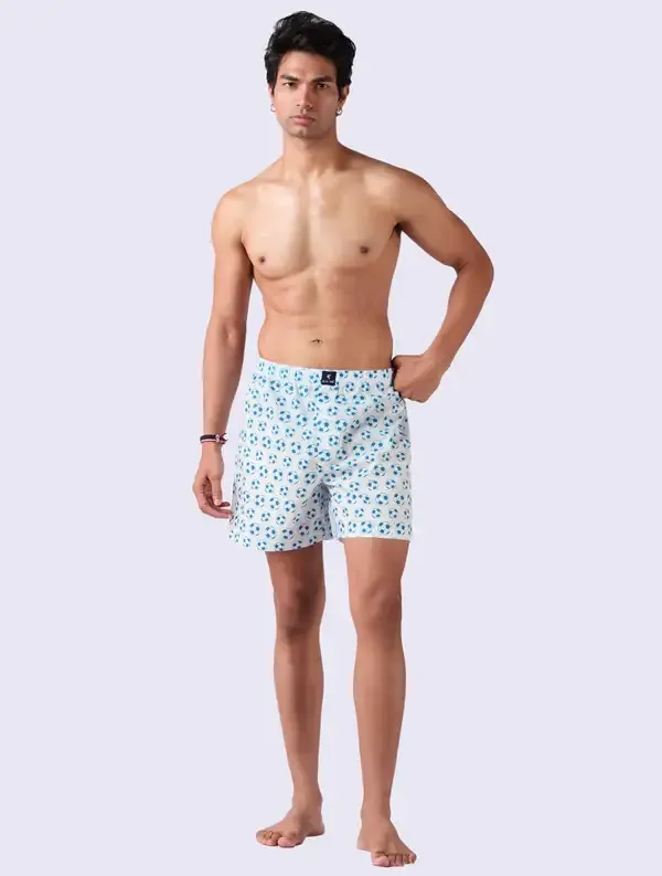 Pack_of_2_Cotton_Printed_Boxer_Shorts_for_Men