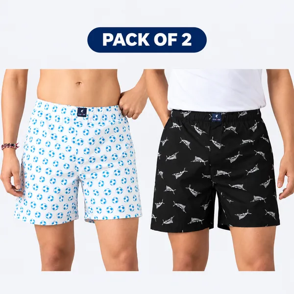 Pack_of_2_Cotton_Printed_Boxer_Shorts_for_Men