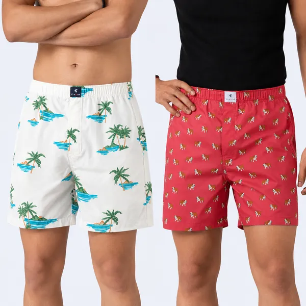 Pack_of_2_Cotton_Printed_Boxer_Shorts_for_Men