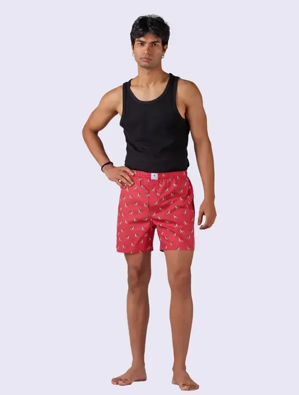 Pack_of_2_Cotton_Printed_Boxer_Shorts_for_Men