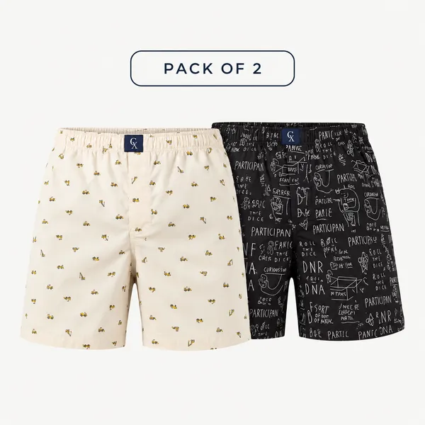 Pack_of_2_Cotton_Printed_Boxer_Shorts_for_Men