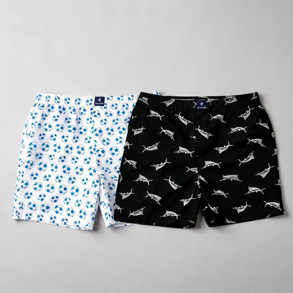 Pack_of_2_Cotton_Printed_Boxer_Shorts_for_Men