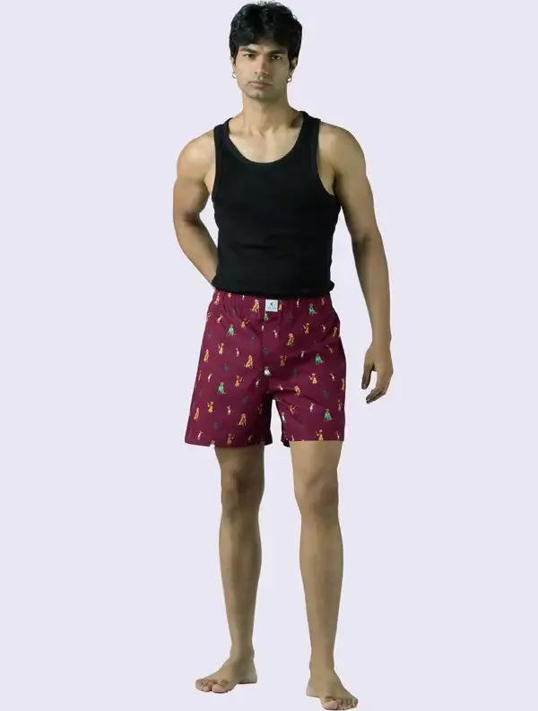 Pack_of_2_Cotton_Printed_Boxer_Shorts_for_Men