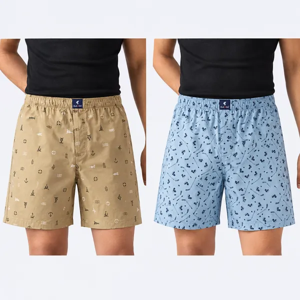 Pack_of_2_Cotton_Printed_Boxer_Shorts_for_Men