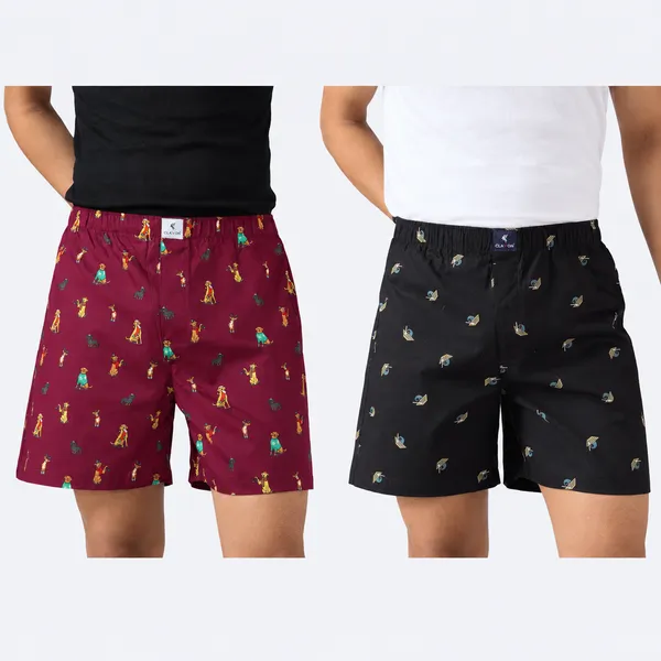 Pack_of_2_Cotton_Printed_Boxer_Shorts_for_Men