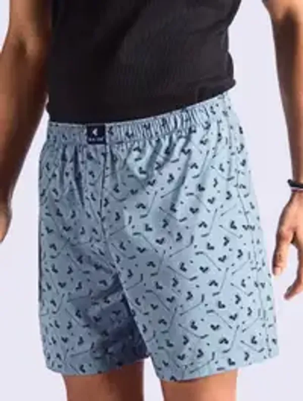 Pack_of_2_Cotton_Printed_Boxer_Shorts_for_Men