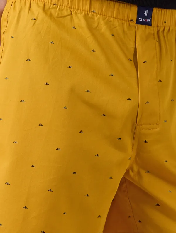 Mustard_Cotton_Relaxed_Fit_Printed_Boxer_Shorts_For_Men