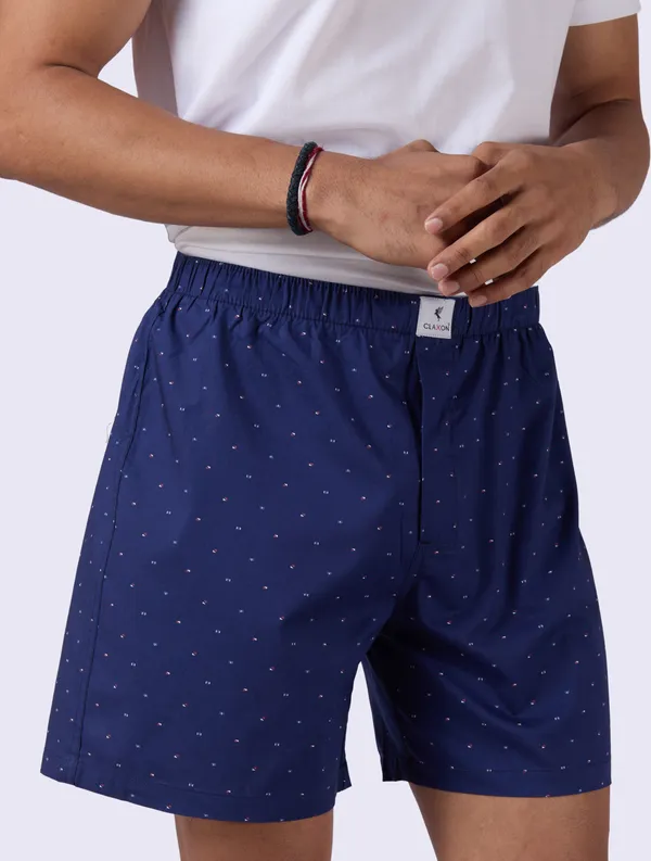 Navy_Blue_Cotton_Relaxed_Fit_Printed_Boxer_Shorts_For_Men