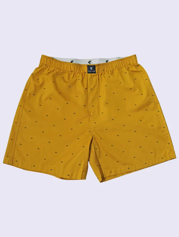 Mustard_Cotton_Relaxed_Fit_Printed_Boxer_Shorts_For_Men