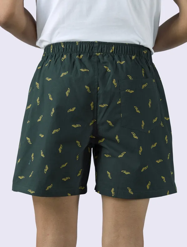 Dark_Green_Cotton_Relaxed_Fit_Printed_Boxer_Shorts_For_Men