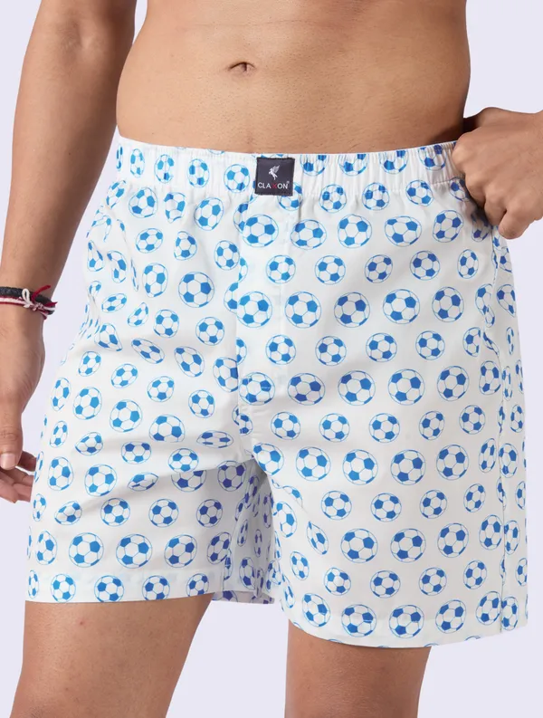 White_Cotton_Regular_Fit_Printed_Boxer_Shorts_For_Men