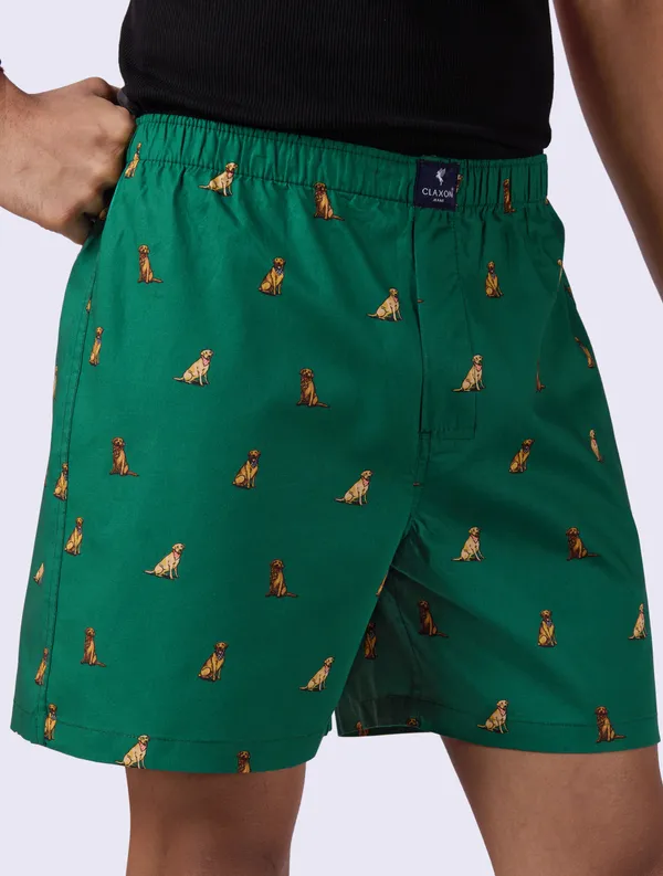 Green_Cotton_Relaxed_Fit_Printed_Boxer_Shorts_For_Men