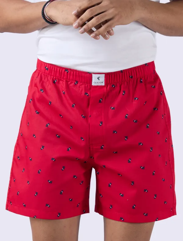 Red_Cotton_Regular_Fit_Printed_Boxer_Shorts_For_Men