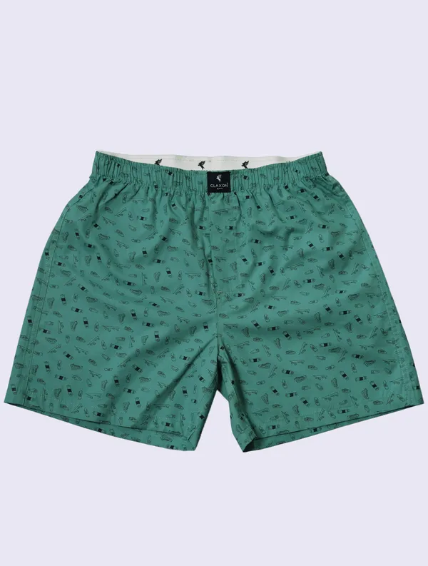 Green_Cotton_Relaxed_Fit_Printed_Boxer_Shorts_For_Men