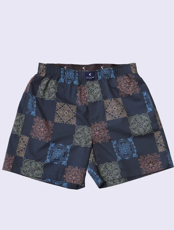 Dark_Blue_Cotton_Relaxed_Fit_Printed_Boxer_Shorts_For_Men