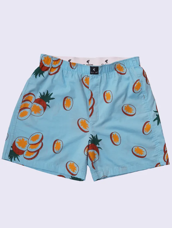 Blue_Cotton_Regular_Fit_Printed_Boxer_Shorts_For_Men