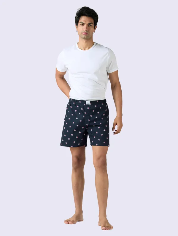 Navy_Cotton_Relaxed_Fit_Printed_Boxer_Shorts_For_Men