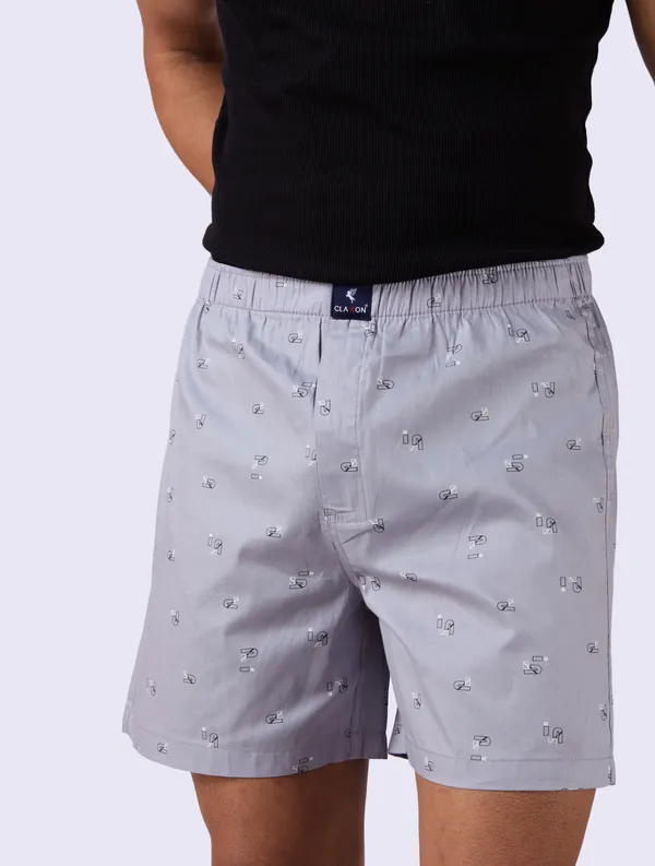 Light_Grey_Cotton_Relaxed_Fit_Printed_Boxer_Shorts_For_Men