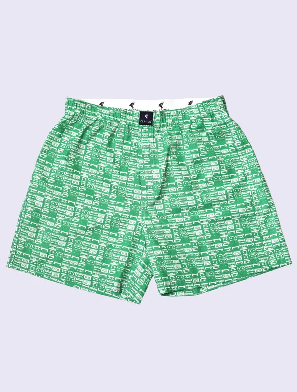Green_Cotton_Relaxed_Fit_Printed_Boxer_Shorts_For_Men