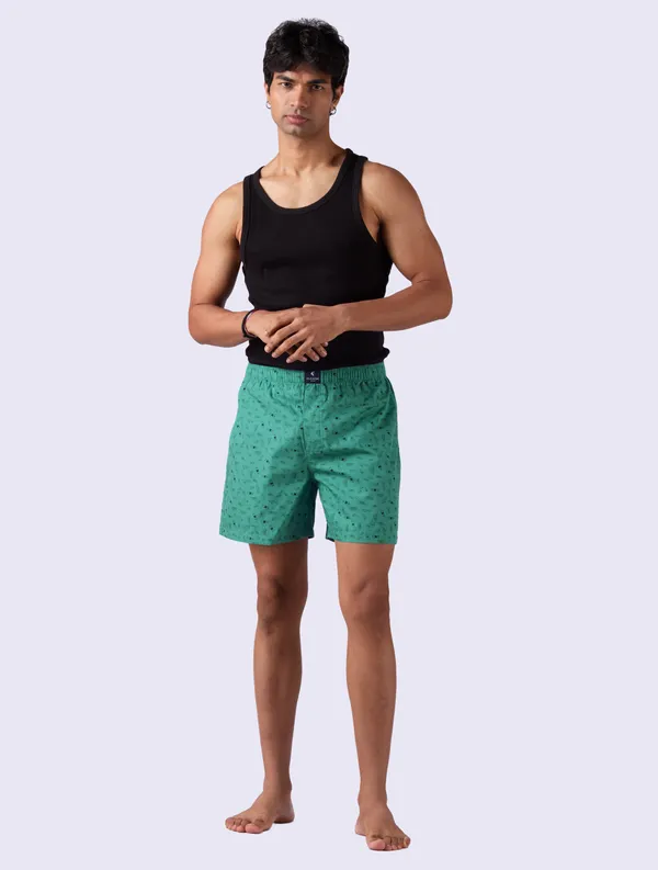 Green_Cotton_Relaxed_Fit_Printed_Boxer_Shorts_For_Men