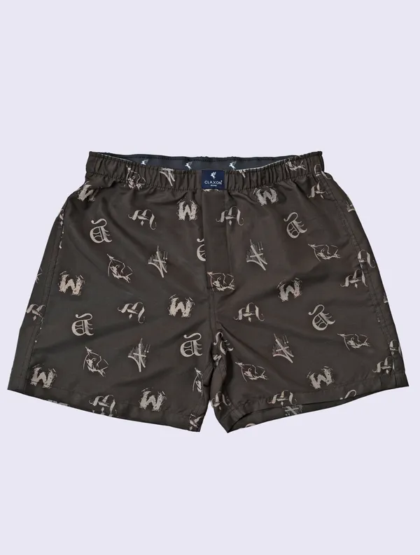 Brown_Cotton_Relaxed_Fit_Printed_Boxer_Shorts_For_Men