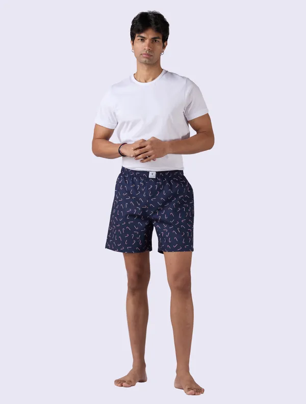 Navy_Cotton_Relaxed_Fit_Printed_Boxer_Shorts_For_Men