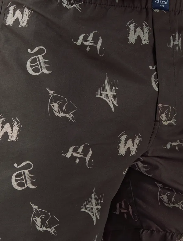 Brown_Cotton_Relaxed_Fit_Printed_Boxer_Shorts_For_Men