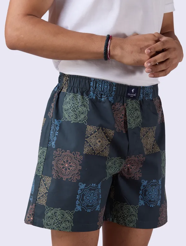 Dark_Blue_Cotton_Relaxed_Fit_Printed_Boxer_Shorts_For_Men